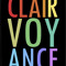 clairvoyance03