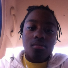 LCLBBALLER4