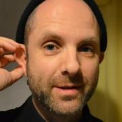 Adam Gyokuzan Coutts