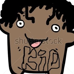 Kid Noir3