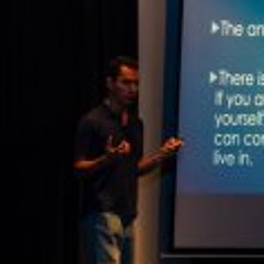 Faisal Saeed Al Mutar