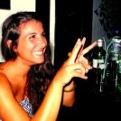 Christina Kontopoulou