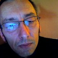 Thierry Watine