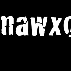 mawxo