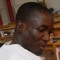 Loth Mshasho