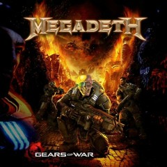 Sleepwalkers - In My Darkest Hour