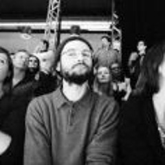 Pierre Piotr Płoszajski