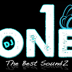 DjOne Soundz