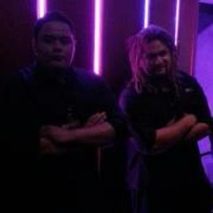 Tumoana Kenney Bercich