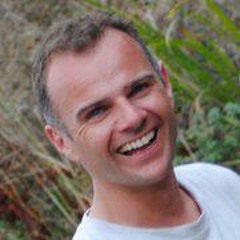 Christian Reinhardt 4