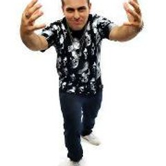 Alberto Gonçalves Júnior