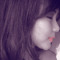 Vania Amanda