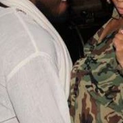 Swami Kriyananda Over By& By Chords