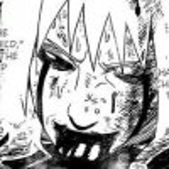 GLOOMY SUNDAY (original version, vintage)