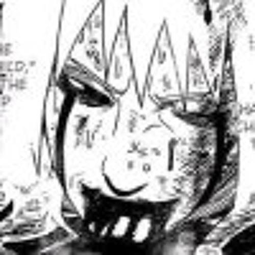 GLOOMY SUNDAY (original version, vintage)