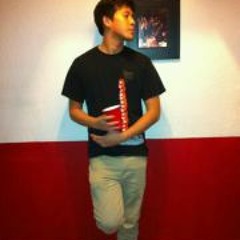 Patrick Red Do