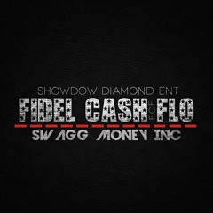 FidelCASHFlo