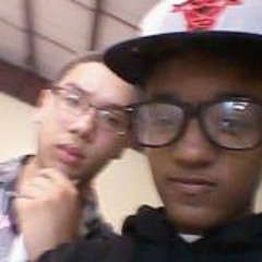 Adrian Too Goofy Johnson