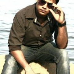 Rajan Gaur