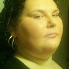 Dawnmarie Yurdreem Cahill