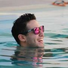 Tarek Ali-Ahmad