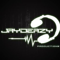 Jaydeazy