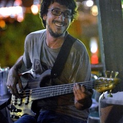 jorgebass05