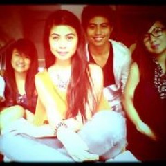 John Christopher Dayapan