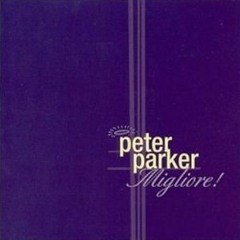 PeterParkerDüsseldorf