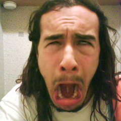 Miguel Gniatsac Therapy