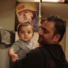 Amit Shah 8