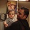 Amit Shah 8