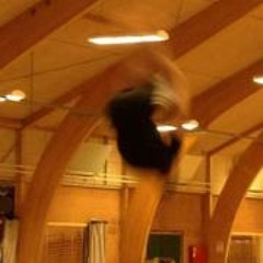 Victor Thorup Kruuse