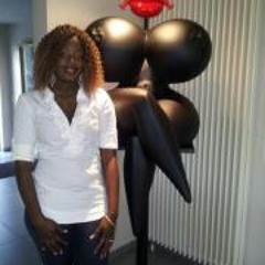 Danica Masjabes Barry