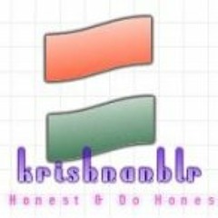 krishnanblr