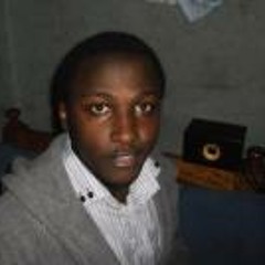 Ken Gitahi