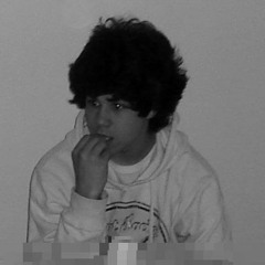 Daniel Cunha