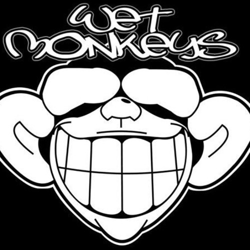 Wet Monkeys’s avatar