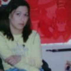 Noel - Like a Child - (Freestyle Remix 2007 by Dj Boy).mp3