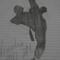 Leandro Almeida Dhom