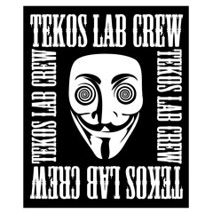 Tekos Lab