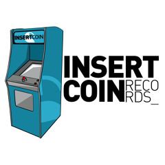Insert Coin Records