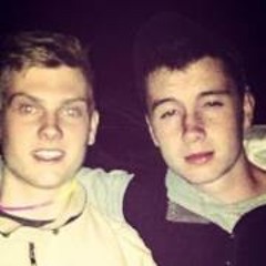 ConnorHanley1