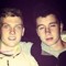 ConnorHanley1