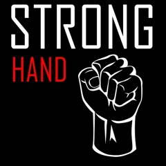 STRONG HAND