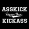 asskickofficial