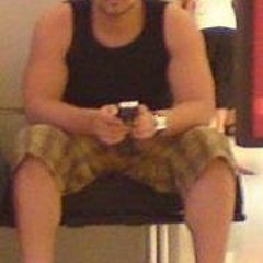 Amr Taha Azouz