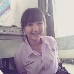 Pannipa Tangledsrisagool