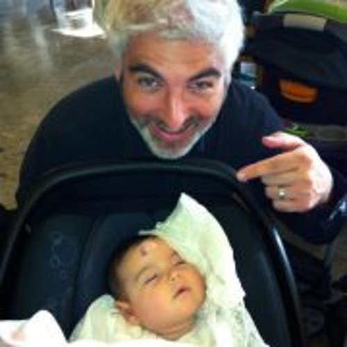 Stream Martin Robert Garnaud music Listen to songs, albums, playlists