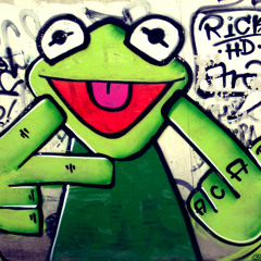 Roolio LaFeukanzz